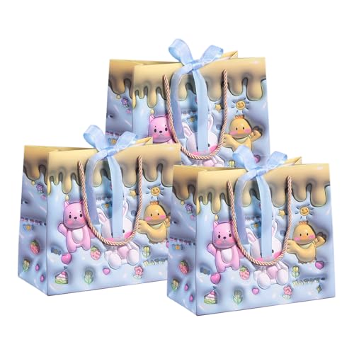 Futakuchi bsO    v[gp MtgobO  Mtg  3D  o G 킢 X^C a 