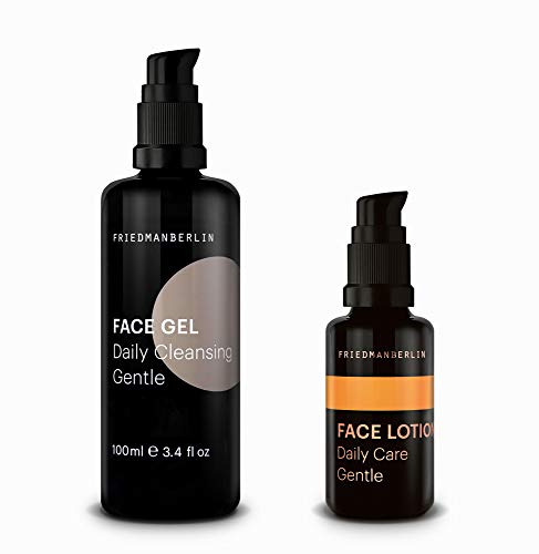 Smoothing Shine Spray