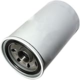 Spin-on Oil Filter Element Suitable for Mitsubishi 6D14 6D16 6M60 Engine Mitsubishi Fuso Truck