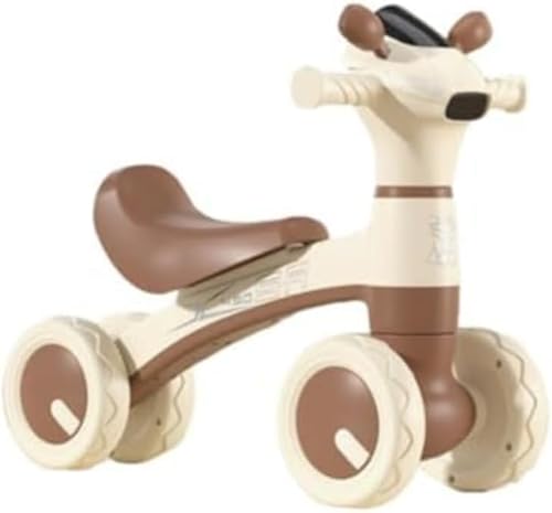 Nozuma12-24 �����c���p�y�_���Ȃ��O�֎� �~�j�y�ʐ݌v �s���N�E�J�[�L�E���]�ԃJ���[�I���� �����g�p OK �L�b�Y�o�C�N �o�Y�j���E�a�����M�t�g