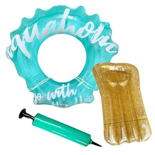 rbN 120cm qt EH[^[XC_[Ή r[`{[g C 3_Zbg v[EC V