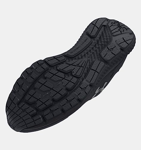 Image of Under Armour mens Ua Charged Rogue 3 Storm Sneaker