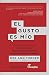 El gusto es mio: El impacto del talento extraordinario y una cultura cautivante (Spanish Edition)