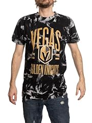 Vegas Golden Knights