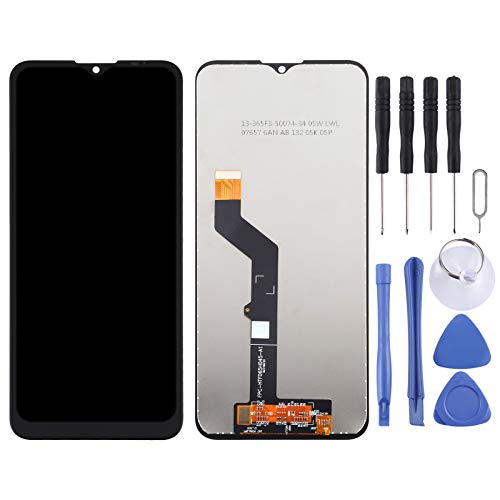 Catálogo para Comprar On-line Moto g9 play para comprar online. 23 Imagen adicional