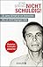 Nicht schuldig!: 33 Jahre US-Haft für ein Verbrechen, das ich nicht begangen habe