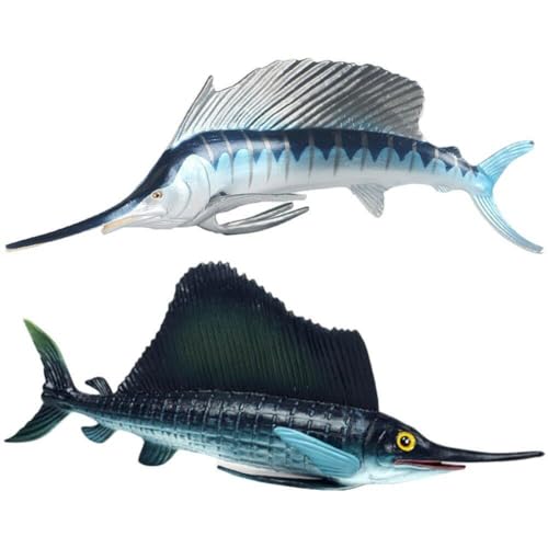 Cm V~[Vf  ^ JWLJW LtBMA ANV q LbY mߋ Mtg