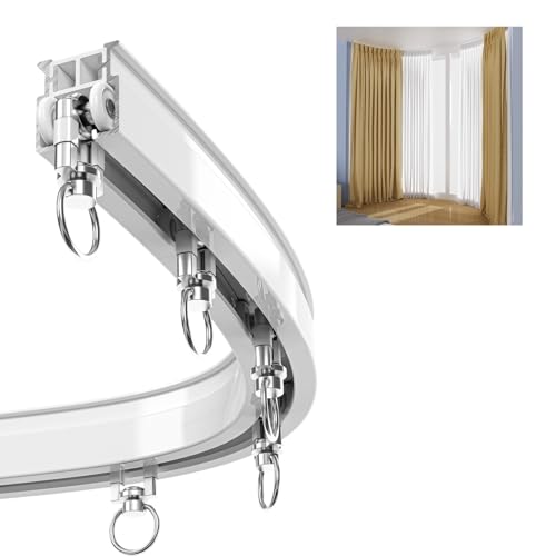 f RɋȂJ[e[ VtƐʎt\ Ad؂pADIYAj킸ȒPɎtĎgpł܂AA~jEAJ[e_ALsOJ[p L^AU^AA[`^A`Ȃǂ̕sKȑɎgpAJbgăRlN^[