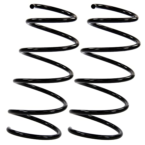 Ressort de suspension avant BMW Série 3 E36 Touring amortisseur gauche droite
