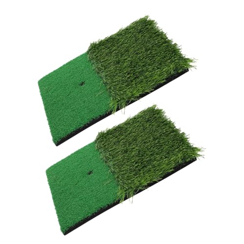 HOUDERCO 2 @\ St qbeBO }bg  St K K }bg O g[jO