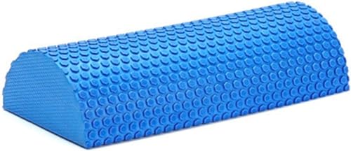 2̃O[vXgb`p K tH[[[ ~ Jbg Xgb`p Zbg|[ Jbg 30/45cm n[tEh [ EVAtH[yʃ\tgeLbvt[eBO\ʃ}bT[Wh~ߖŖƏz𑣐igD