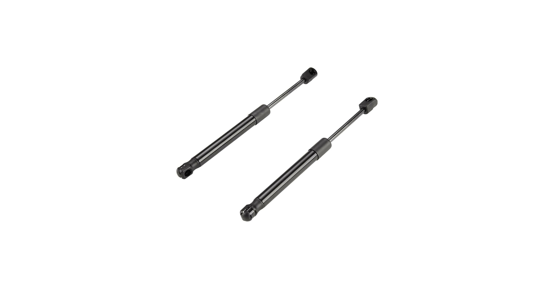 Amazon.com: WOESDYCV 2pcs Trunk Tailgate Lift Supports Rear