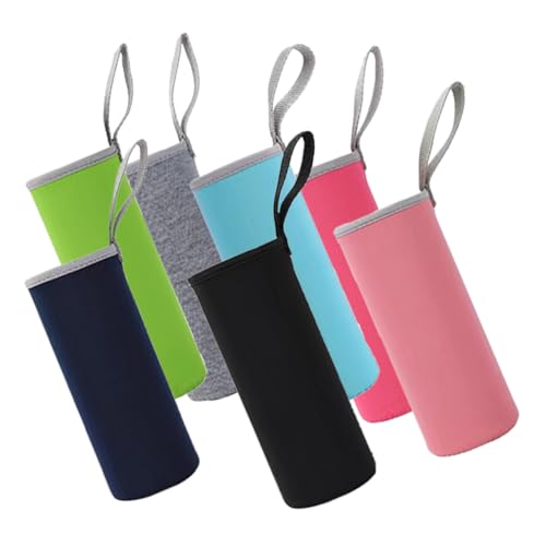 VALICLUD 7ۉfM{gX[uF yʑϋvJbvJo[ ۗۉ}OJbvp Ogѕ֗ ^fMΉ