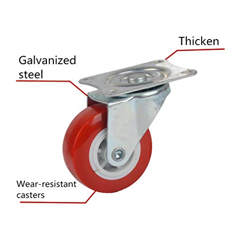 Zlovne01 900 Global Afterburner Blue/Black 14Lb #TOP2