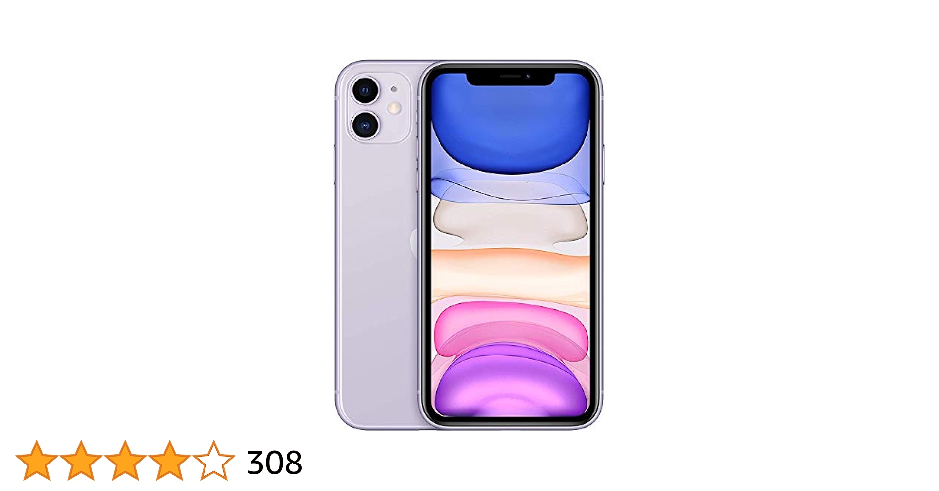 iPhone - ニカ♡iPhone 11 128GB iPhone 11 128gb – iGadget