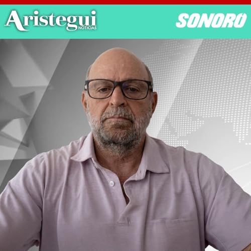 El gran reto es cambiar un modelo que no valora la naturaleza | Carlos Manuel Rodr&iacute;guez