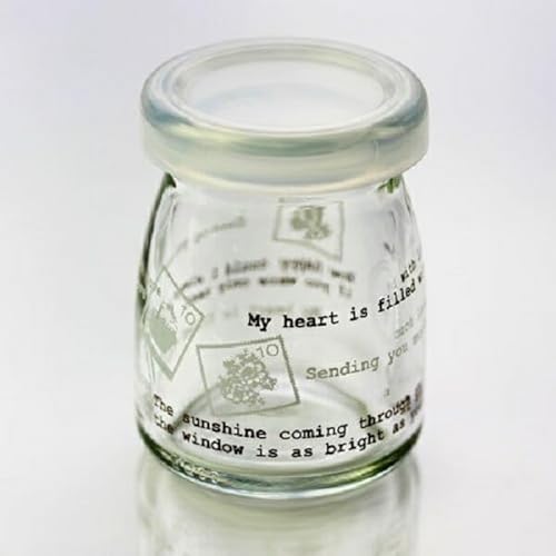 ~N{g 90cc (X^v) 5 Wt vJbv r ĝ v vJbv r ϔM َq e v^ XC[c fU[gJbv Y90ST-5