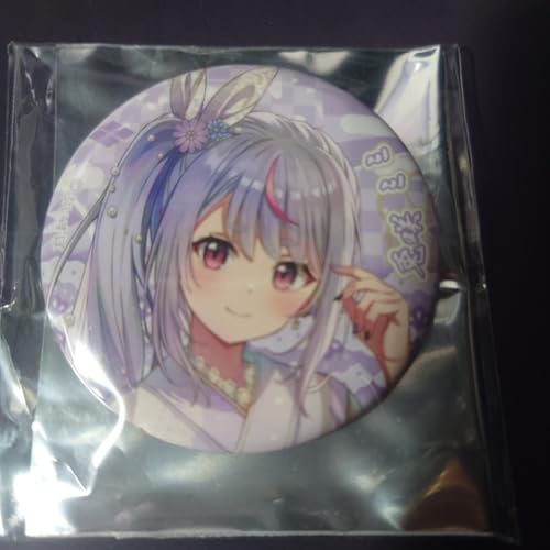 Ԃۂ ʃobW e~~ Ԃ VSPO `FL JEg_E 2024