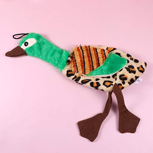 STOBOK Brinquedo de mastigar para gatos de pelúcia com erva de gato para abraçar e perseguir o tédio