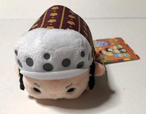 イエロー系 Web限定 ワンピース ムギムギおてだま ぬいぐるみ おもちゃ ホビー グッズイエロー系 12 999 Hafryat Com