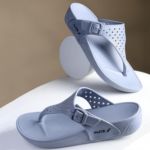 Image of FLITE Slipper FL-430 For Women