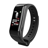 Grabadora de voz en reloj de pulsera WR-50A.