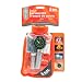 S.O.L Survive Outdoors Longer S.O.L. Waterproof Scout Survival Kit