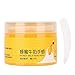 Produktbild Handmaske - Feuchtigkeitsspendende Handmaske Peeling Whitening Hautpflege Fade Fine Lines 150ml