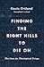 Finding the Right Hills to Die On: The Case for Theological Triage (The Gospel Coalition)