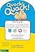 Baby Touch & Feel: Quack! Quack!: These Baby Animals Can't Wait to Meet You