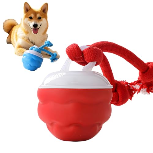 [starrycoo] {[   ybg  {[ USB[d\ hbO{[ Iɓ]y3[hؑ zTPRf  ^/^/^ ߋ   ^s΍ XgX {\h 