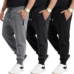 Gray, Dark Gray, Black