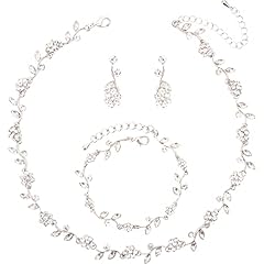 White-Platinum Plated