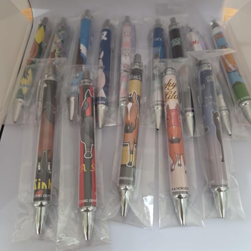 JRA �{�[���y�� �����킶��� 14�{�Z�b�g