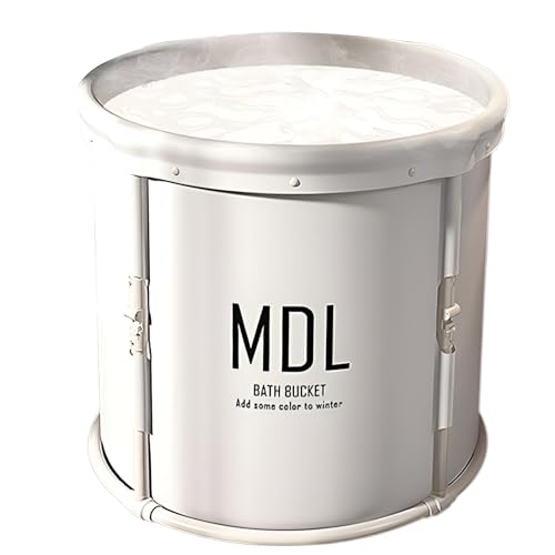 [Tumanld]yM@\tz܂肽ݗ lp bJ Ȑ݌v ƒp yPVC ȒPݒu N[[V ̓