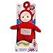 Teletubbies - 6030878 - Peluche Sauteuse - Po