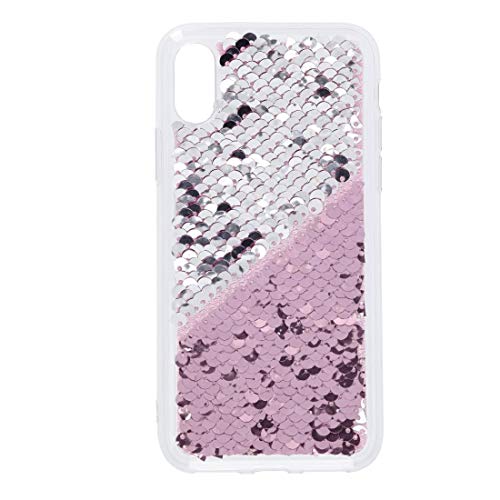 Preisvergleich Produktbild 172256 Cover Paillettes für