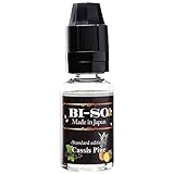 【ポイント獲得：10pt】BI-SO Cassis Pine（カシスパイン) 15ml【バリエーション選択商品】 by【検索元：Amazon.co.jp】ショップ名：Amazon.co.jp【データ取得：2025年10月06日00時00分57秒】