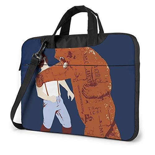 N}Ōjp^[ PCP[X m[gp\RobO bvgbv یP[X PCobO Ռz y rWlXobO nhobO u[tP[X 񂰃obO t ΂ߊ|obO 13/14/15.6C`