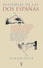 Historias de las dos Españas