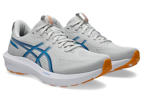 Image of ASICS GT-1000 14