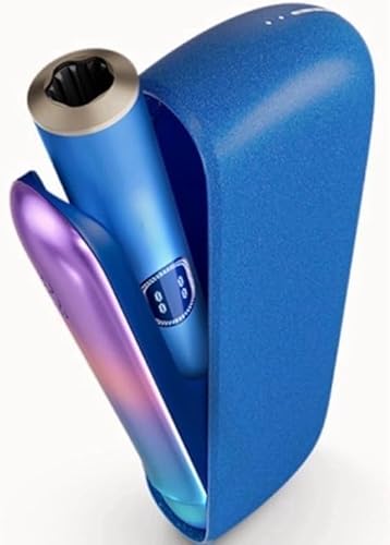 A C R X C} AC MNV[u[ NEW J[  Galaxy Blue Limited edition yKi io^zŐV^ ILUMA i C}i C}AC M΂ dq^oR { foCX F̐_邳Ɩ