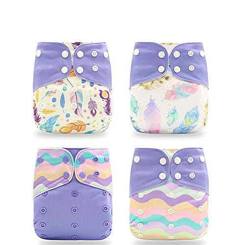 [LINXAS] ނJo[ 4g IcJo[ xr[ Ԃ zIc zIcJo[ gp gCg[jO pc h   ̎q j̎q (F)