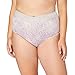 Produktbild Triumph Damen True Shape Sensation Maxi Slip, ASHES OF ROSES, 48