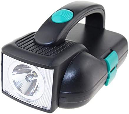 Miniatura 5 de Hovico Kit de herramientas de 24 piezas de linterna LED para el hogar, incluye juego de destornilladores en miniatura, mango de trinquete, funda,