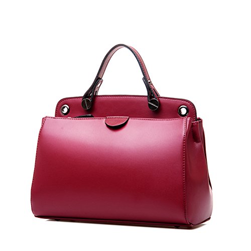 Sac à bandoulière dames pour vos sorties et balades d'été