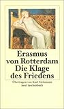 Insel Verlag