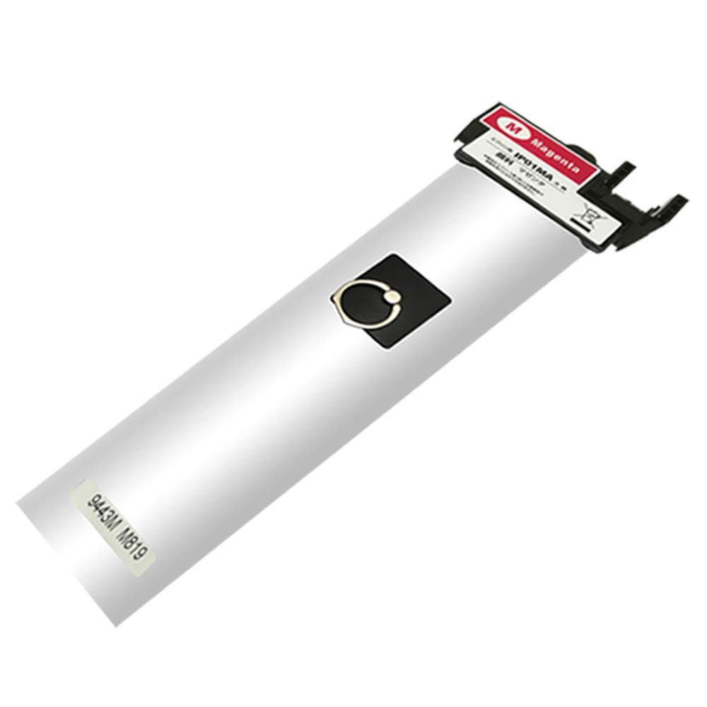 Amazon.co.jp: EPSON エプソン IP01-(MA/マゼンタ)【1本セット