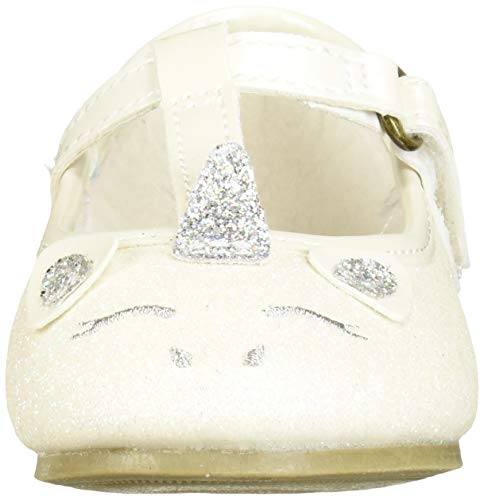 Carter's Unisex-Child Girl's Lighted Sneaker2