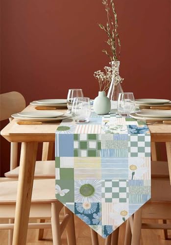 Inunoya e[ui[ 33×122cm _CjO[  h ϋv k HJo[  CeA  ֏ z[fR[V  p[eB[ a  `FbN pb`[N F